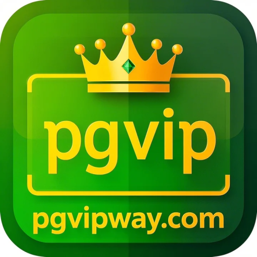 pgvip